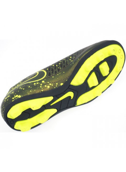 acheter nike magistra acheter nike magistra